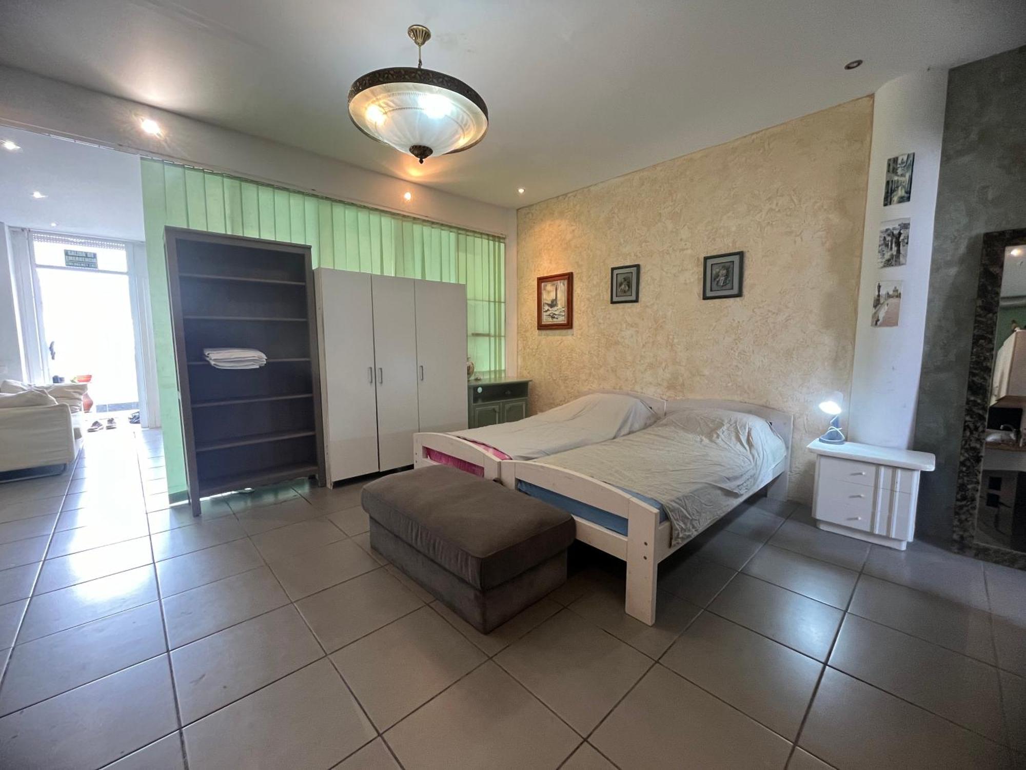 Local 3 Puerto Colon First Line The Loft Coworking Suite Costa Adeje  Exterior photo